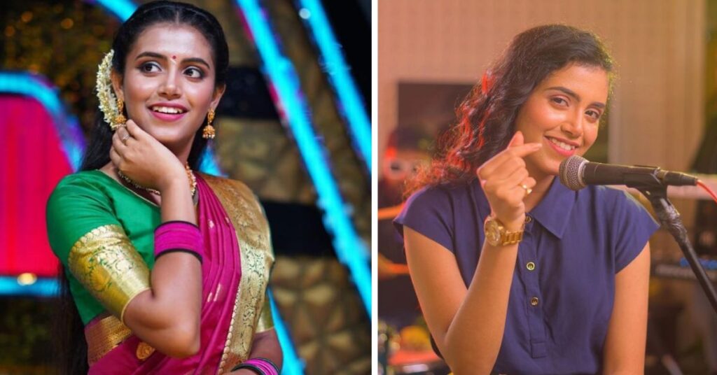 Ankita Bhattacharya Musical Style: The "Folk-Pop" Mastery