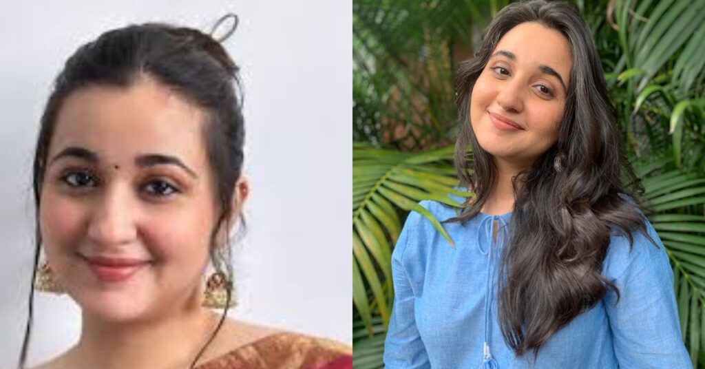 Revathi Pillai Fitness & Posture Strategy