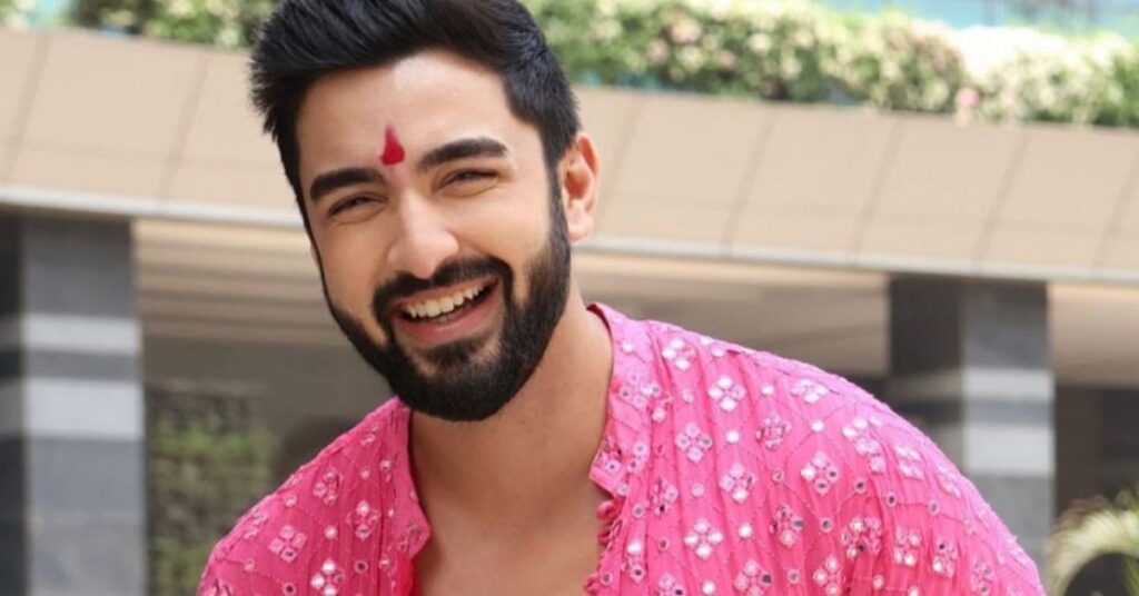 2026 Status Model: The "Private Professional."