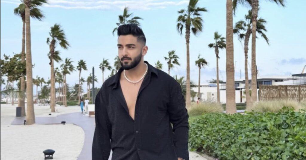 Rohit Suchanti  Lifestyle & Economic Impact