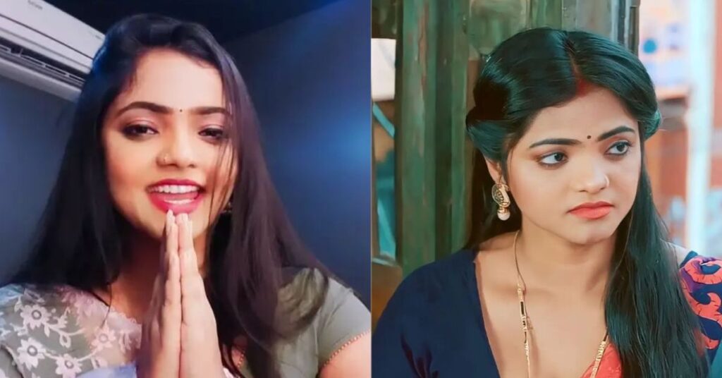 Awards, Nominations, and Industry Recognition