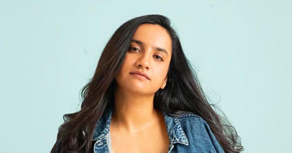 Case Study: The "Edinburgh Effect" on Celebrity Gossip