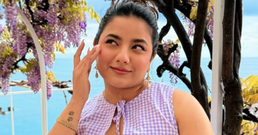 How Old is Mrunal Panchal in 2026? Milestones & Impact