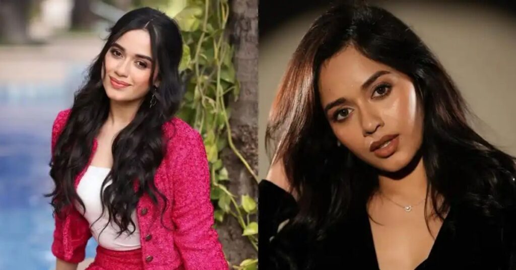 Growth Timeline: From 'Phulwa' to Present