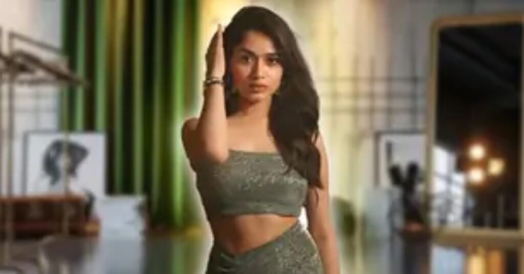 Jannat Zubair Biography: Beyond the Numbers