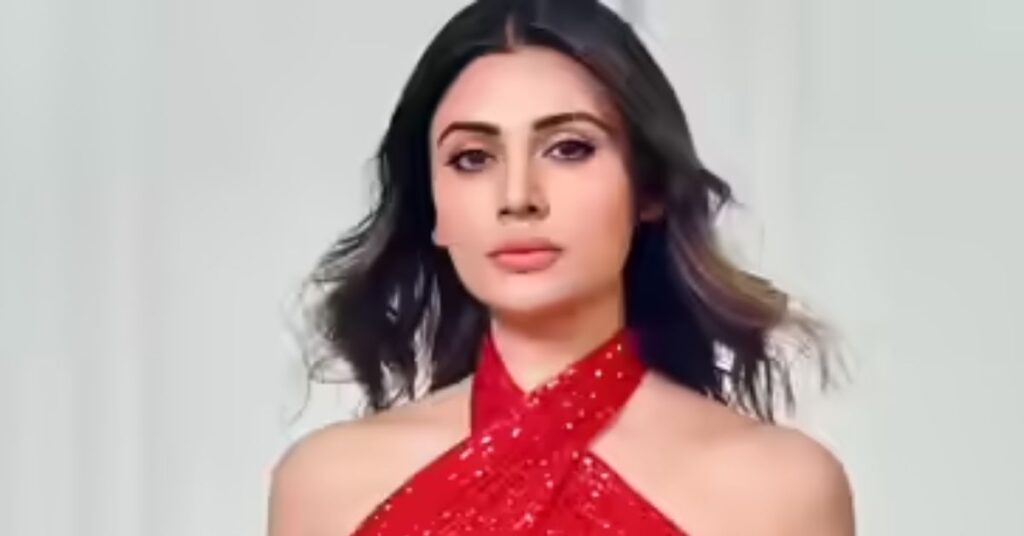  Malti Chahar Biography: Age, Height, and Professional Achievements