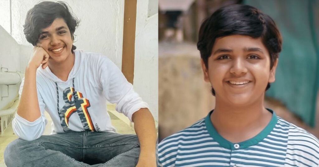 Multimedia Integration Plan for This Content