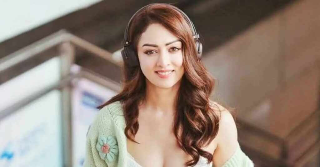 Sandeepa Dhar’s Web Series and Movie Highlights