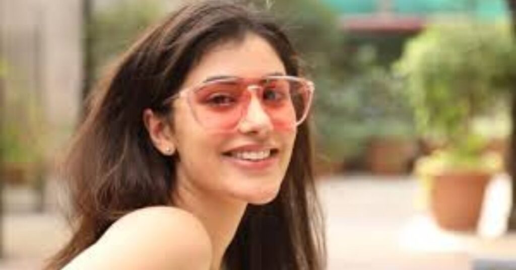 Sonia Rathee Age and Milestones: Life in 2026