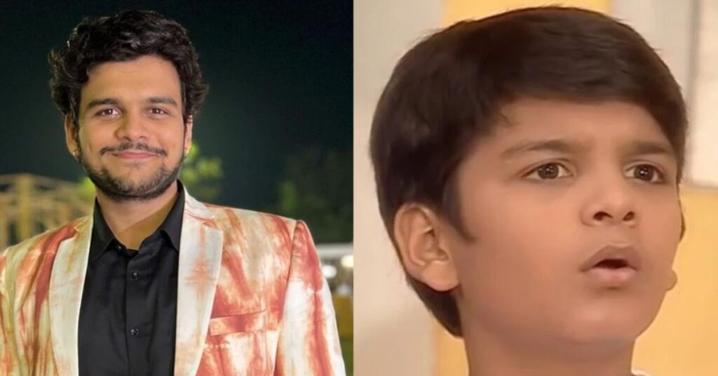 The "Co-Star Comparison" Matrix: How Tall is He Really?