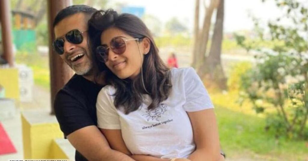 The Khan-Hussain Lineage: A Foundation of Excellence