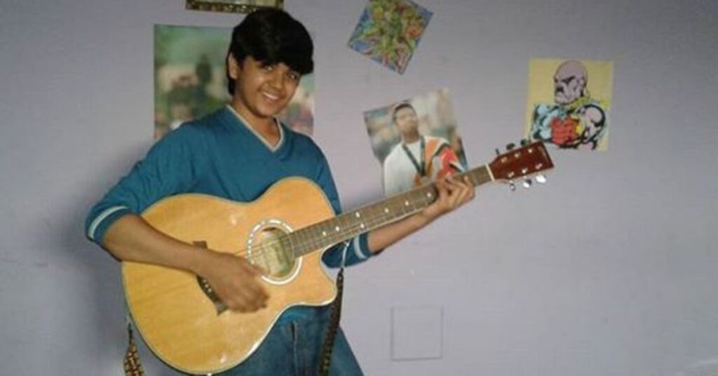 Industry Impact: The Physical Transformation Effect