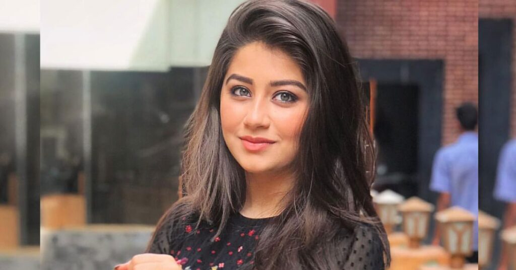 Who is Aditi Bhatia’s Real Father? Understanding the Privacy