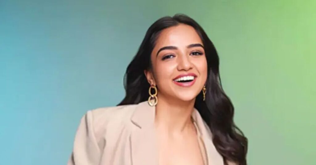 Ahsaas Channa Upcoming Projects (2026-2027): What’s Next for the OTT Queen?