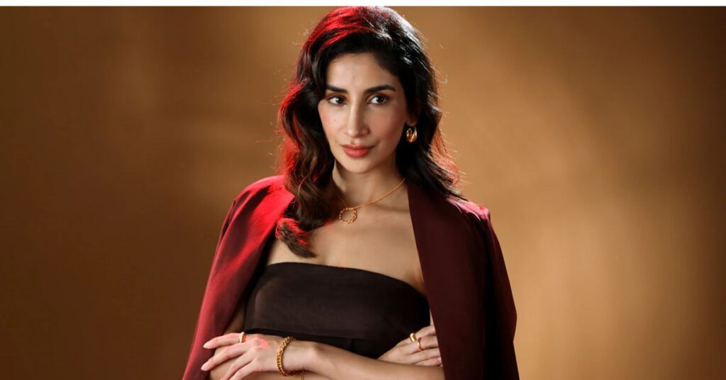 parul gulati Career Timeline: From Rohtak to Global Entrepreneur (2010–2026)