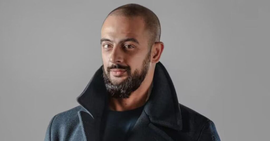 Arunoday Singh Income Streams & Professional Earnings