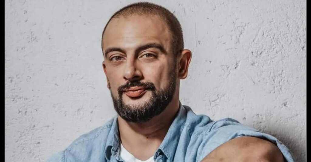 Arunoday Singh Lifestyle and Luxury Assets