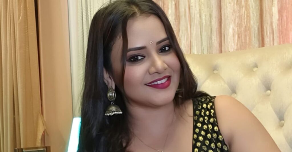 Priya Gamre Lifestyle, Car Collection, and Assets