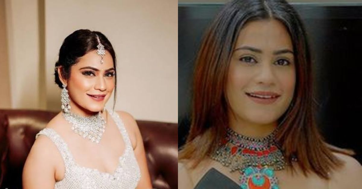 Kritika Malik Age 2026 – Complete Biography & Career Guide