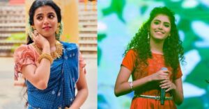 Ankita Bhattacharya Age (2026): Biography & Full Facts