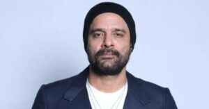 Jaideep Ahlawat Height 2026: Real Age, Bio & Body Stats