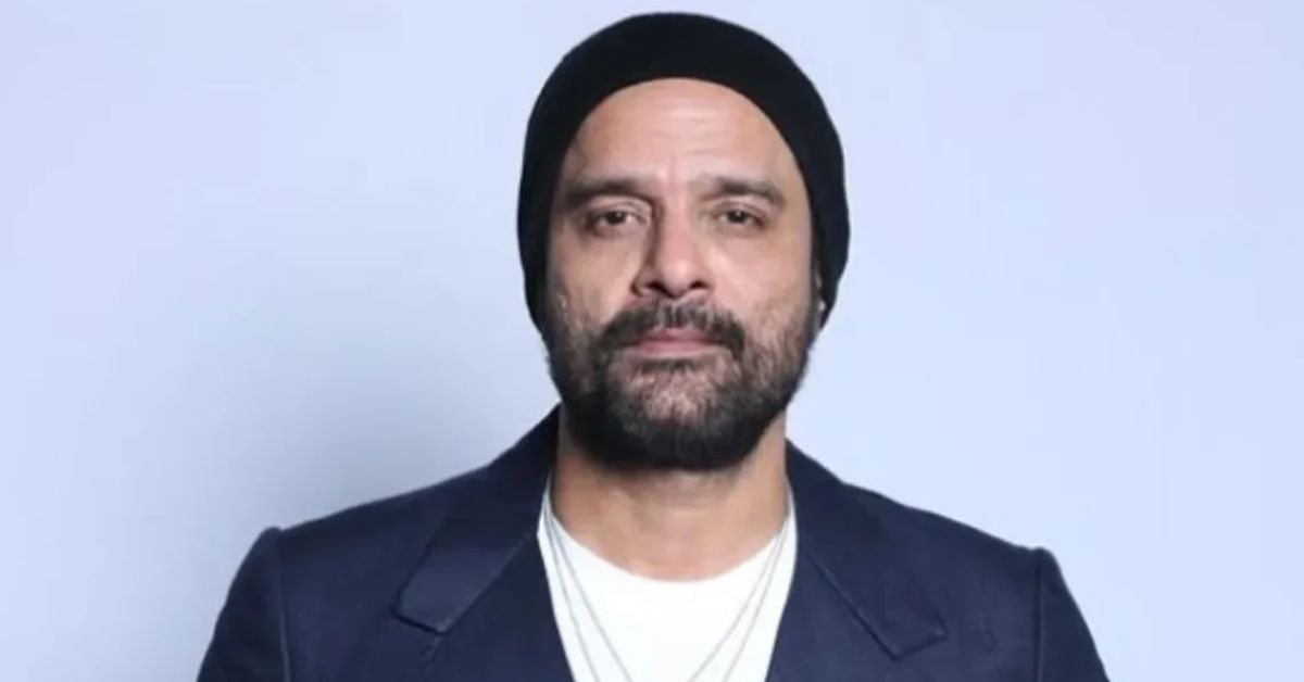 Jaideep Ahlawat Height 2026: Real Age, Bio & Body Stats