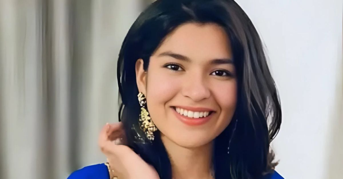 Nidhi Bhanushali Age 2020: Verified Feet & Bio Stats