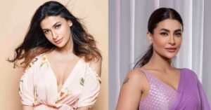 Pavitra Punia Net Worth 2026: Salary, Assets & Bio Facts