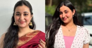 Revathi Pillai Height 2026: Real Age, Bio & Facts Guide