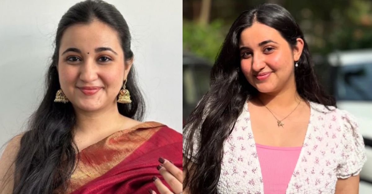 Revathi Pillai Height 2026: Real Age, Bio & Facts Guide