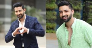 Rohit Suchanti Wife Name 2026: Is He Married or Single?