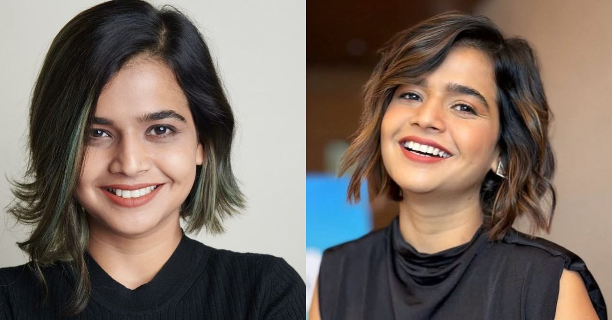 Suhani Shah Height (2026): Accurate Feet & CM Bio Stats