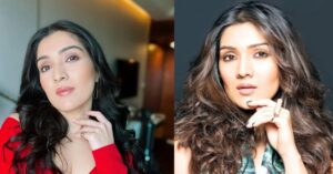 Tina Ahuja Age 2026: Real Birthday, Height & Bio Facts