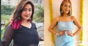 Aashika Bhatia Age 2026: Bio, Height & Weight Loss Plan