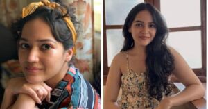Ayesha Kaduskar Age 2026: Her 25-Year Career Journey