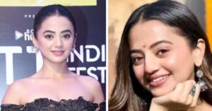 Helly Shah Husband: Is She Married? Rumors & Reality 2026