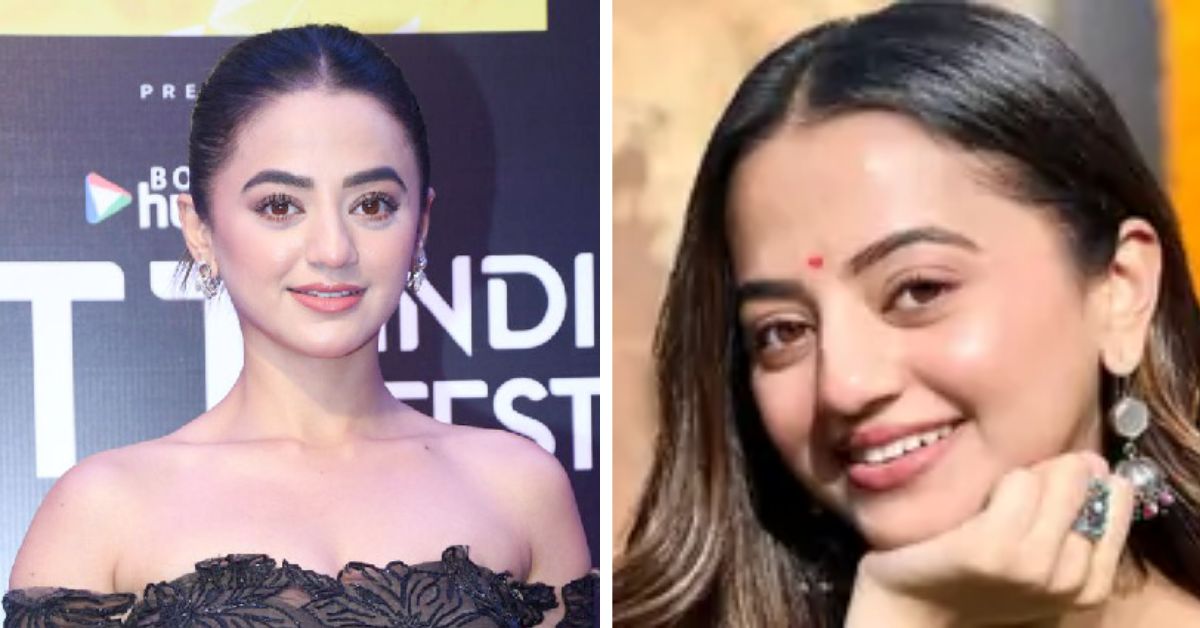 Helly Shah Husband: Is She Married? Rumors & Reality 2026