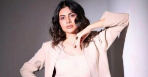 Malti Chahar Husband Name: Is She Married? (2026 Update)