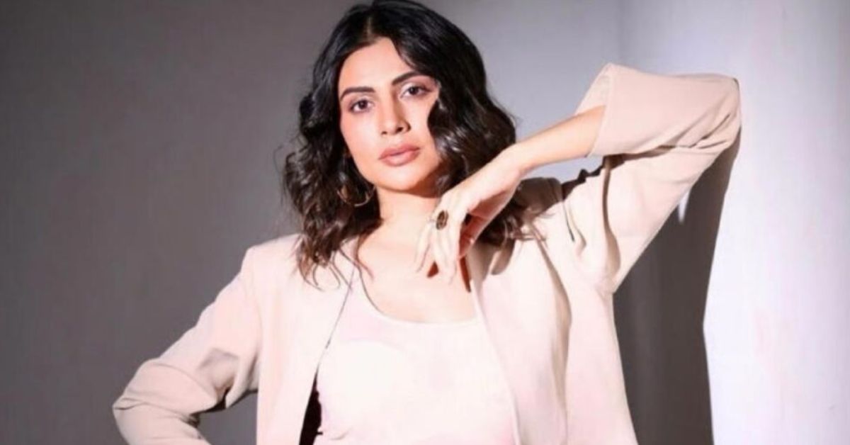 Malti Chahar Husband Name: Is She Married? (2026 Update)