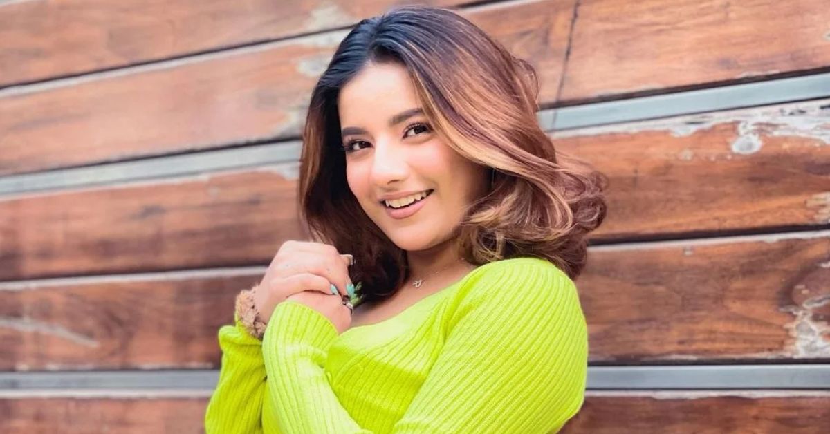 Mrunal Panchal Age 2026: Real Birthday & Life Story