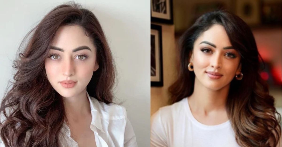 Sandeepa Dhar Age: Biography, Height & Facts (2026)