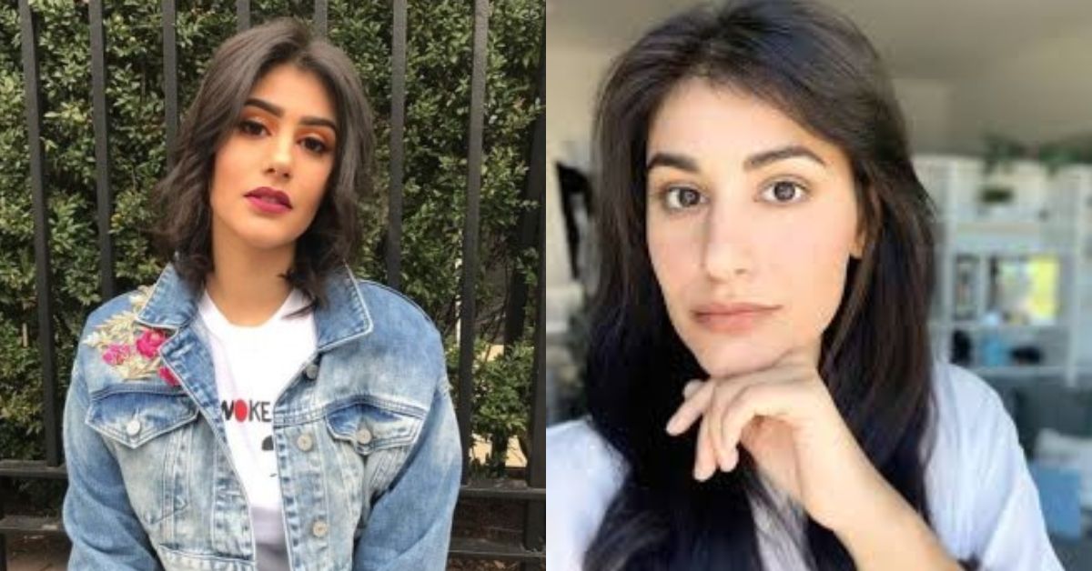 Sonia Rathee Age, Height, and Biography (2026): The Ultimate Guide