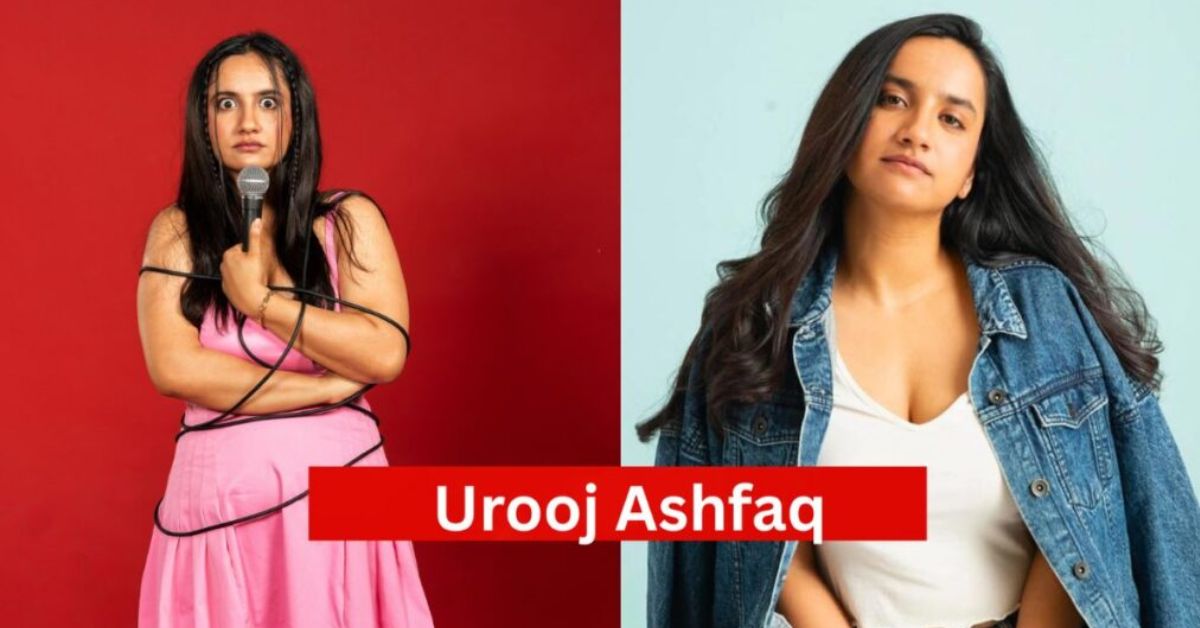 Urooj Ashfaq Husband Name & Marital Status: Facts of 2026