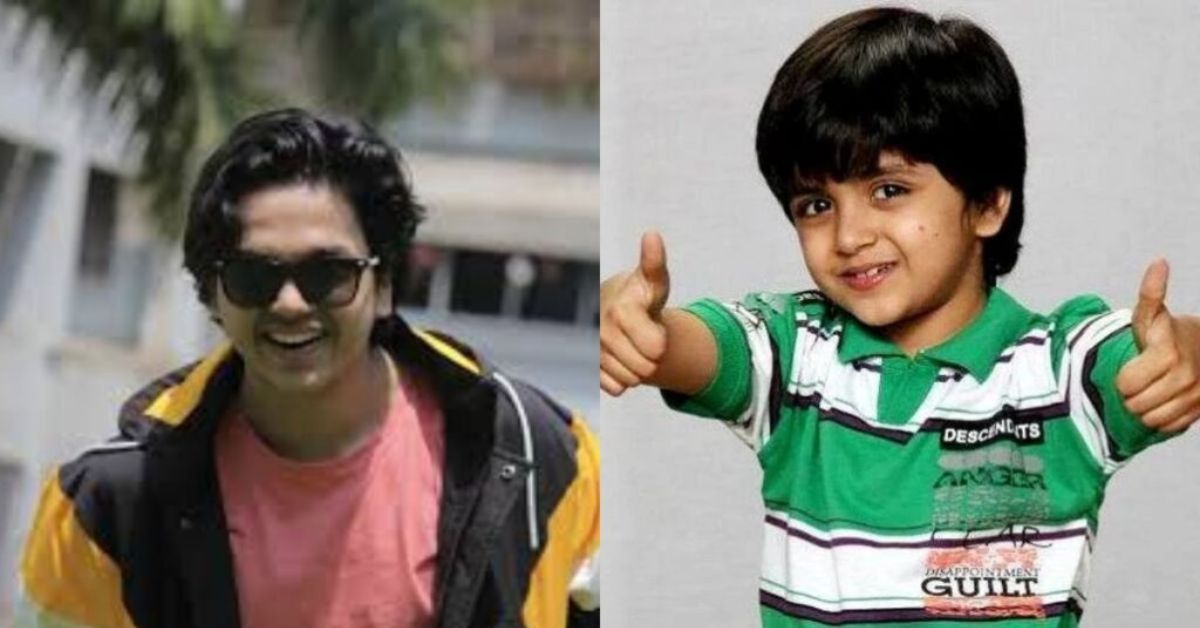 Vishesh Bansal Height & Age 2026: Complete Biography