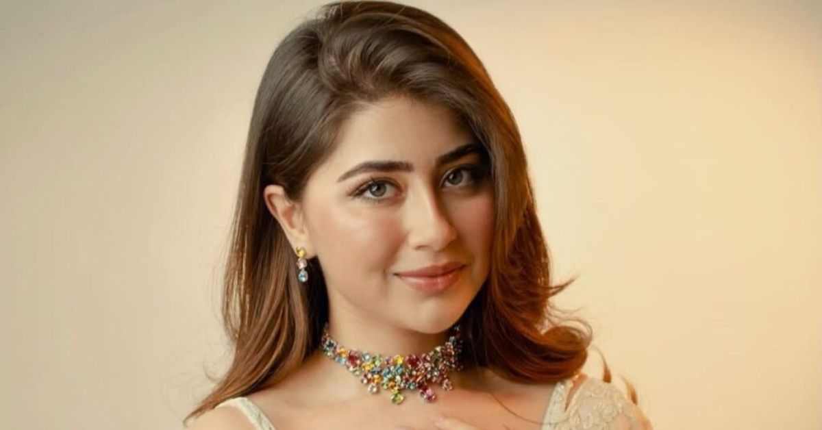 bhatia biography Aditi Bhatia Father: Facts About Her Real Family & Mother