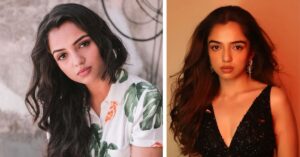 Ahsaas Channa Height 2026: The Ultimate Biography Guide