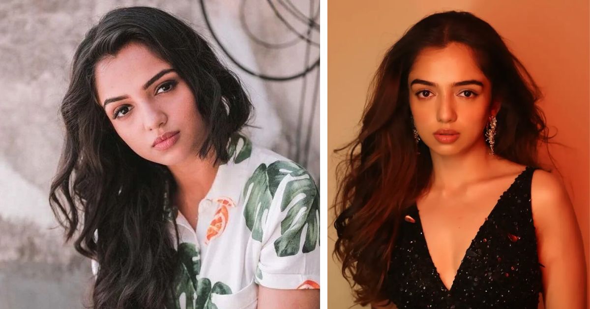 Ahsaas Channa Height 2026: The Ultimate Biography Guide