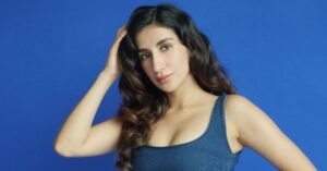 Parul Gulati Height, Age & Biography: 2026 Verified Stats