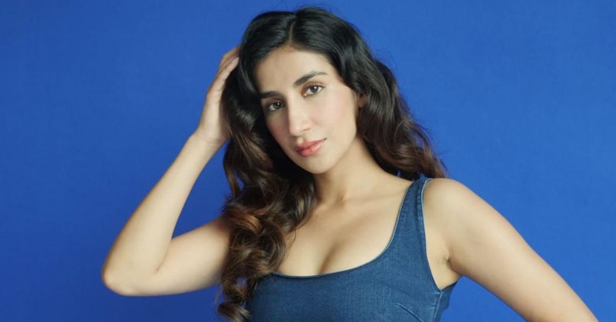Parul Gulati Height, Age & Biography: 2026 Verified Stats