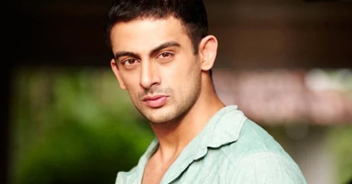 Arunoday Singh Net Worth 2026: Web Series Salary & Income 